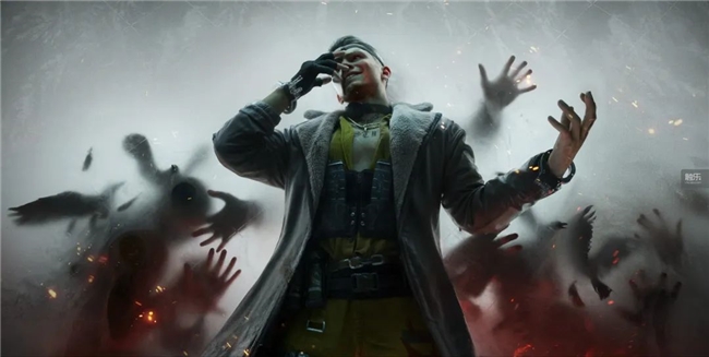 《三角洲行动》S5赛季“破壁”上线，地图“潮汐监狱”升级搜打撤体验