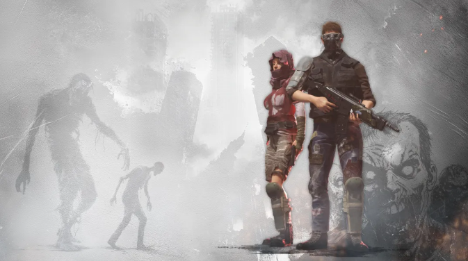 2025 ChinaJoy BTOB香港馆助20间本地游戏公司进军内地BTOB市场