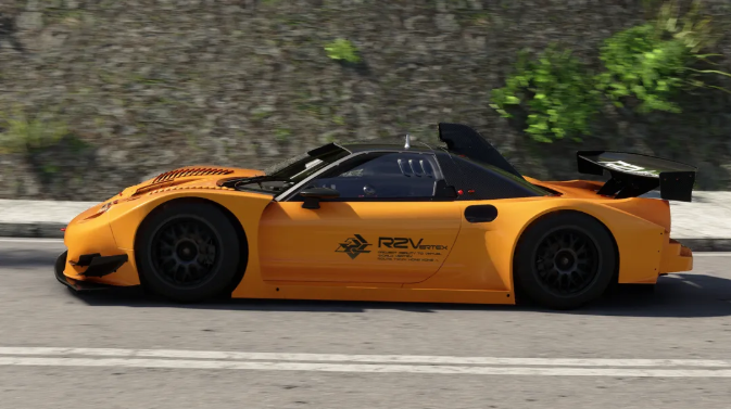 2025 ChinaJoy BTOB香港馆助20间本地游戏公司进军内地BTOB市场