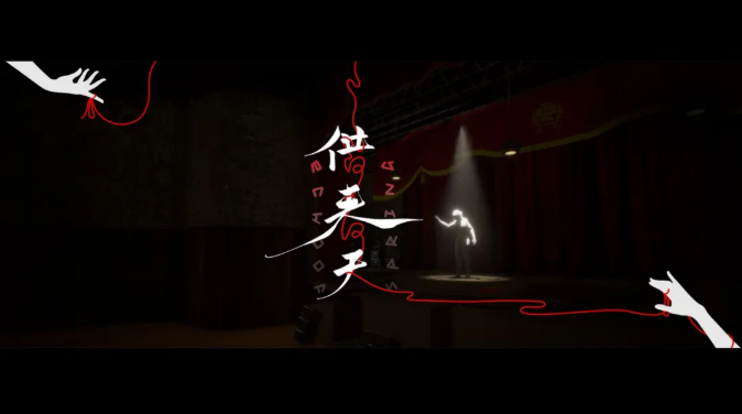 2025 ChinaJoy BTOB香港馆助20间本地游戏公司进军内地BTOB市场