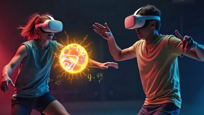 2025 ChinaJoy BTOB香港馆助20间本地游戏公司进军内地BTOB市场