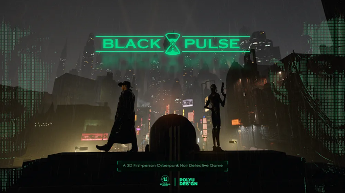 2025 ChinaJoy BTOB香港馆助20间本地游戏公司进军内地BTOB市场