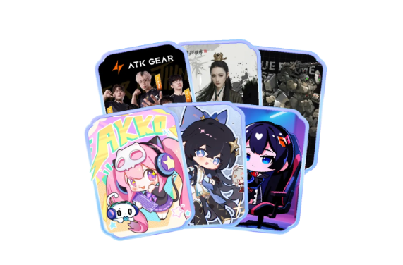 2025 ChinaJoy 展会服务全面升级！为观众打造极致体验！