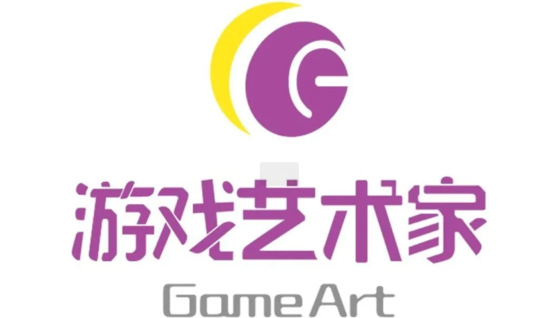 2025 ChinaJoy IP大会第三批嘉宾公布！