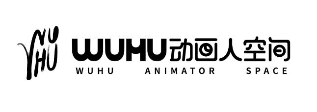 2025 ChinaJoy IP大会第三批嘉宾公布！