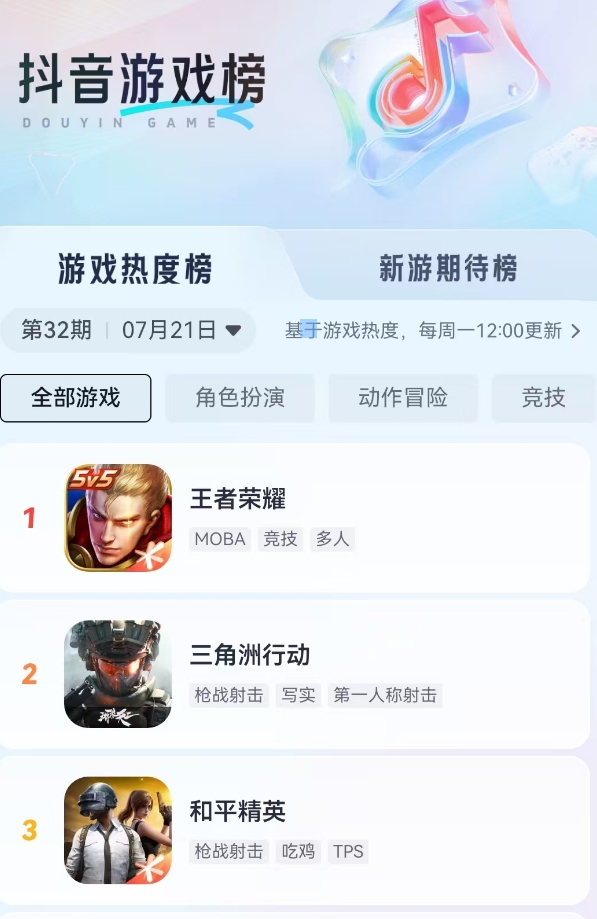 《三角洲行动》主播巅峰赛落幕！一次造星与竞技的共舞