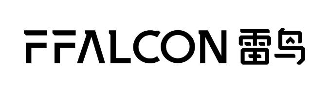 2025 ChinaJoy IP大会嘉宾议程公布！