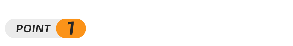 2025 ChinaJoy AIGC大会全嘉宾议程发布