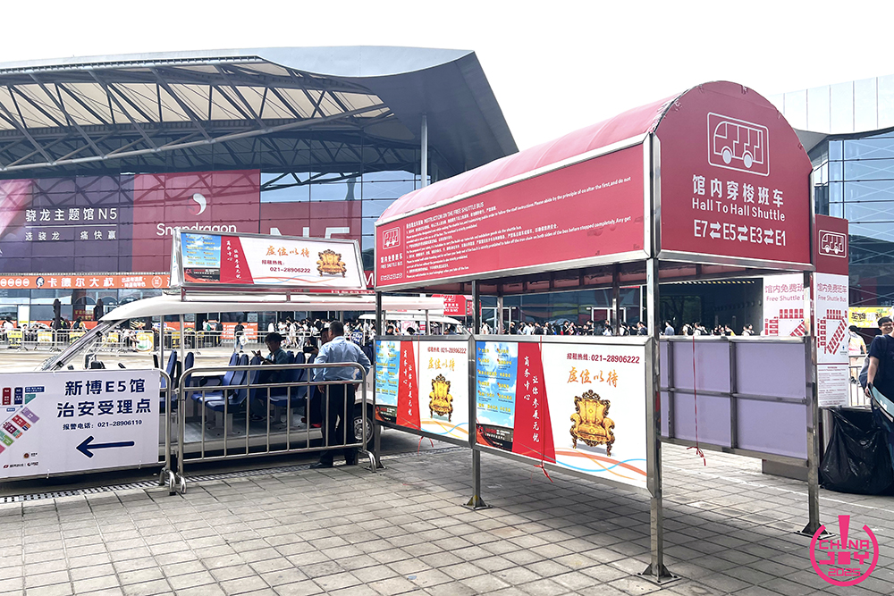 2025 ChinaJoy完美收官!感谢热爱，共享无限精彩！