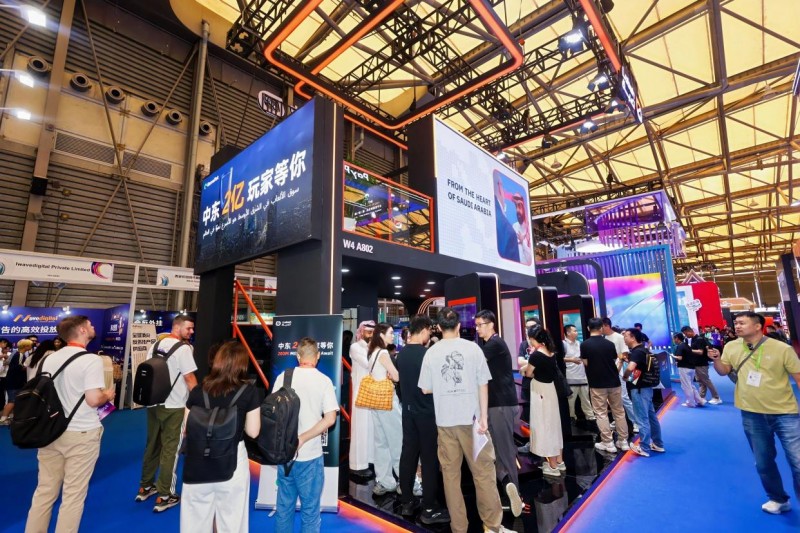 GameTok 重磅发布“百万悬赏计划” 向全球开发者派发百万红包