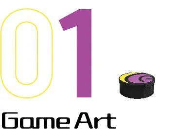 《彼方的她-Aliya》：大学生社团创业的第一款游戏销量破10万，靠“情感交互”破局与蜕变 | 创作手记