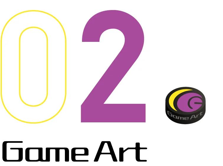 《彼方的她-Aliya》：大学生社团创业的第一款游戏销量破10万，靠“情感交互”破局与蜕变 | 创作手记