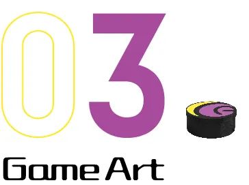 《彼方的她-Aliya》：大学生社团创业的第一款游戏销量破10万，靠“情感交互”破局与蜕变 | 创作手记