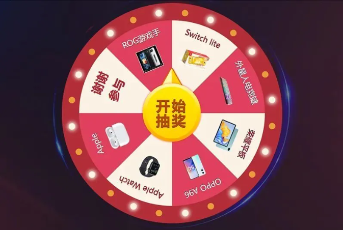 2025年度优秀游戏评选大赛（金翎奖）玩家投票即将正式开始！