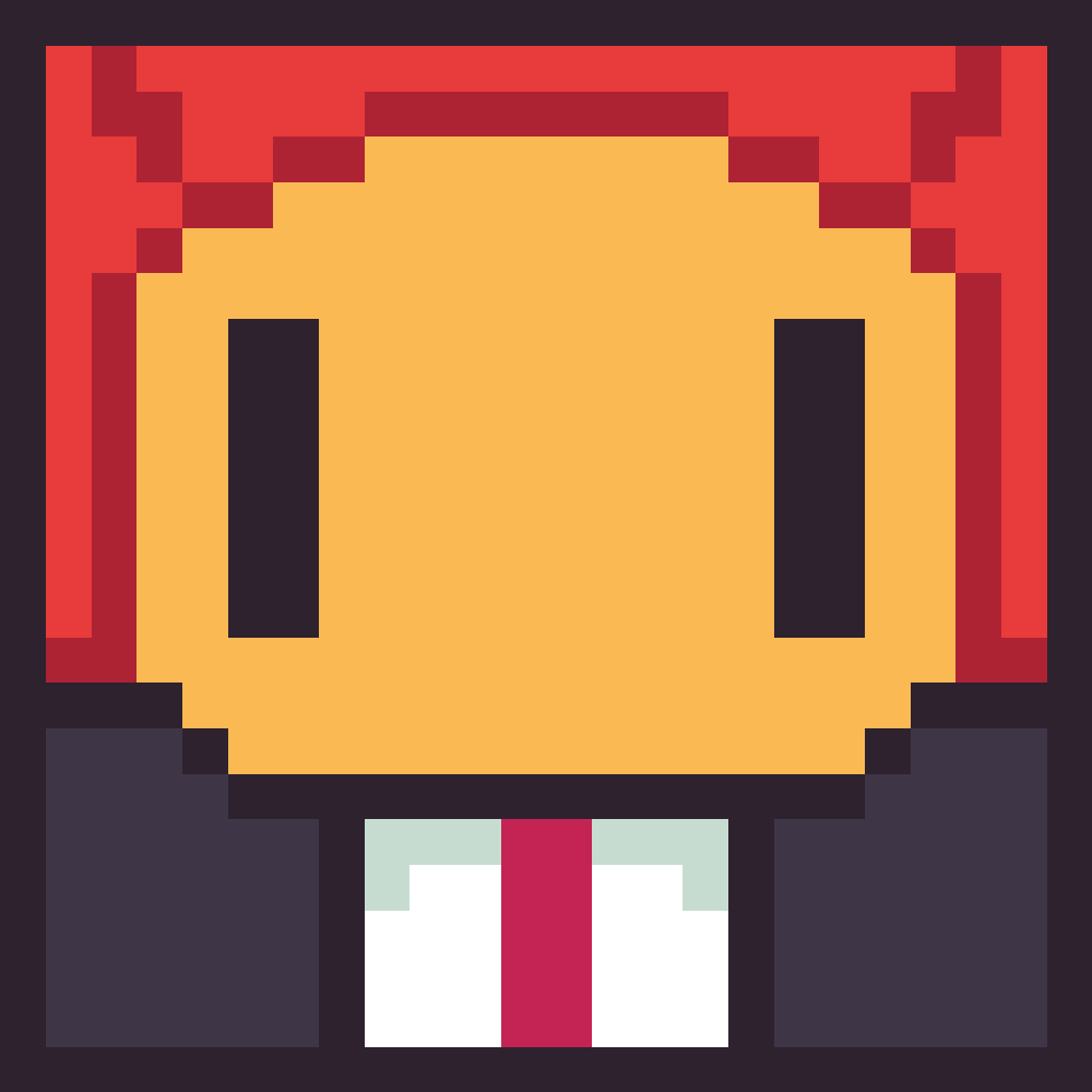 【游·见】专访CalypsoMini：在不杀之仁与光荣战死之间，推演一场像素化的反战剧本