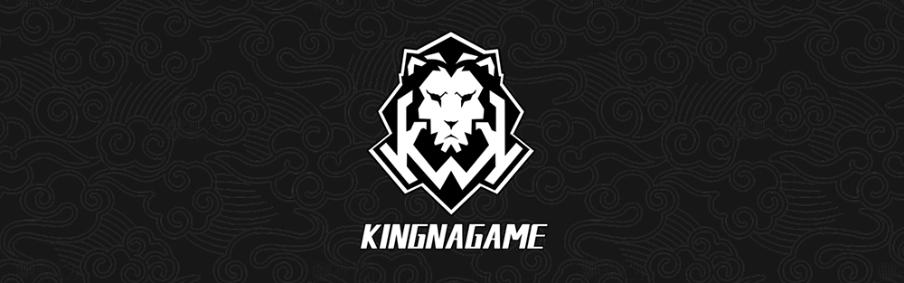 【游·见】专访KingnaGame：箱庭与轮回的天平上，以碎片解锁千年因果