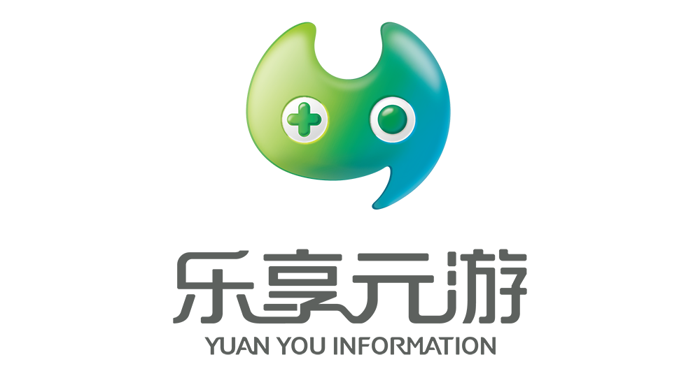 乐享元游携《仙遇》《源星战域》两款力作角逐2025金翎奖