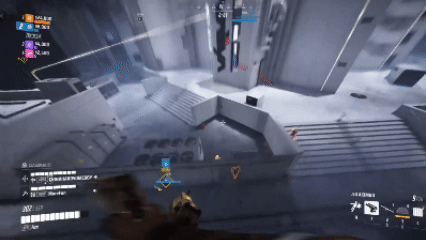 行业首创“四队提现”，顶级决策引爆对抗热潮