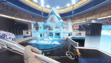 行业首创“四队提现”，顶级决策引爆对抗热潮