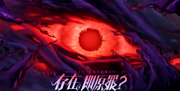 狄瑞吉攻坚战正式爆料，国服自研全新玩法、重量级大奖揭晓！