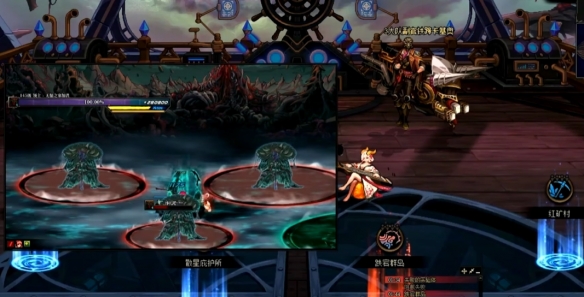 狄瑞吉攻坚战正式爆料，国服自研全新玩法、重量级大奖揭晓！