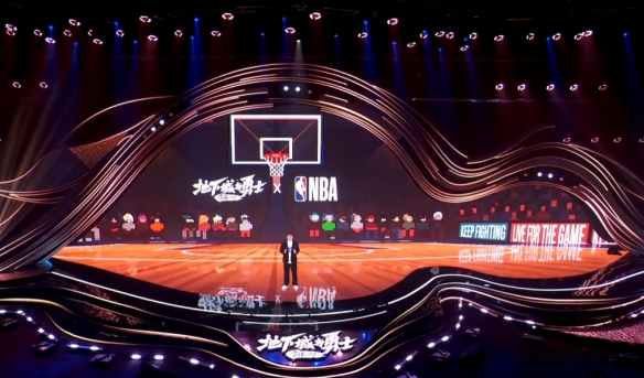 狄瑞吉攻坚战正式爆料，国服自研全新玩法、重量级大奖揭晓！