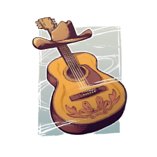 骇客入侵末世！机密即将破解？全新主题包【极光骇客】上线！