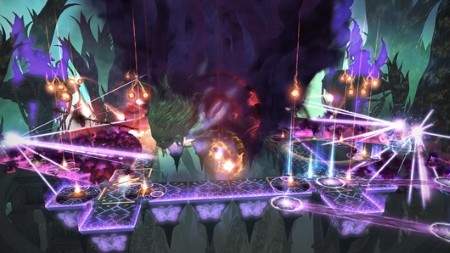 全新强敌来袭！《最终幻想14》7.15版本更新！