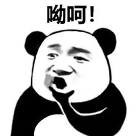 刷次副本秒赚1000人民币，行业屠夫逆水寒，把玩家逼急了