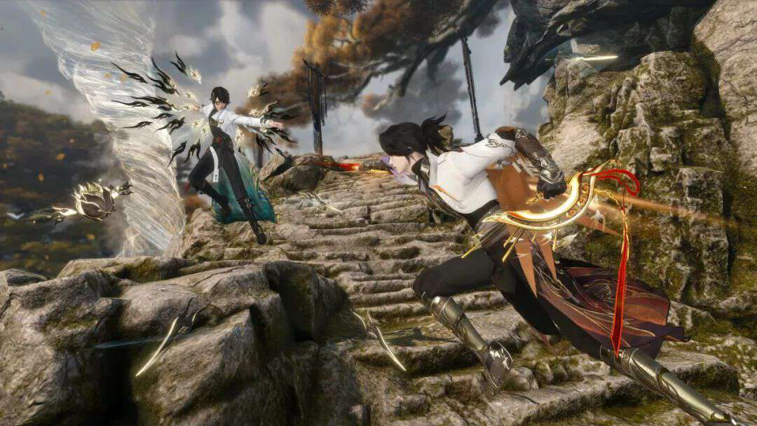 刷次副本秒赚1000人民币，行业屠夫逆水寒，把玩家逼急了