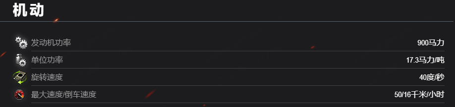 《坦克世界》暖春补给品：金币购买，新车首发！