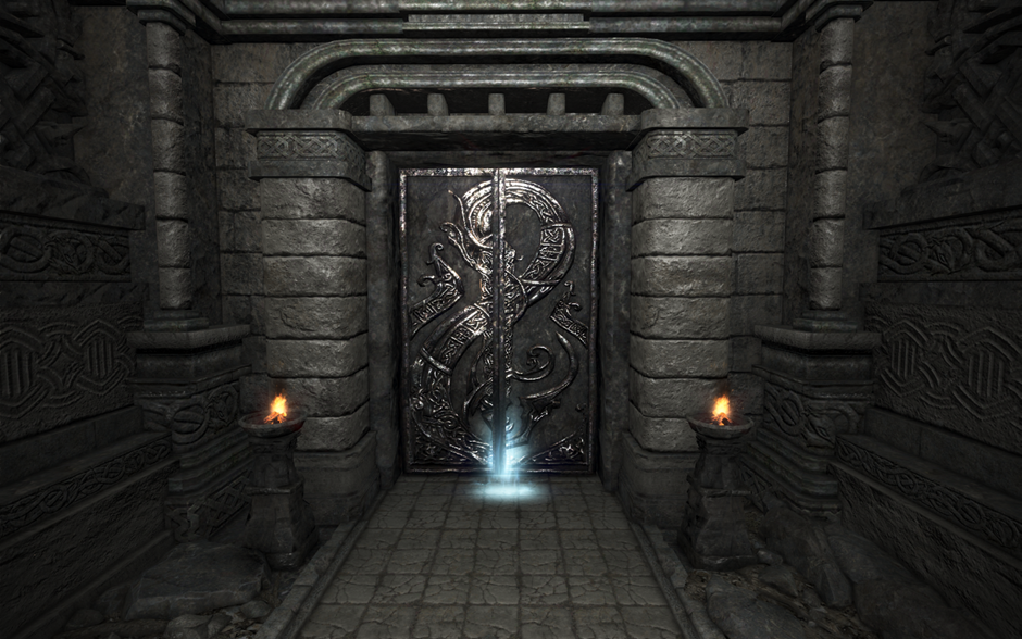 点燃“代基亚的灯火“挑战觉醒怪物，德柏雷卡戒指加入装备大礼包！