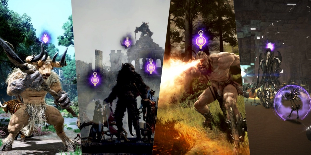 点燃“代基亚的灯火“挑战觉醒怪物，德柏雷卡戒指加入装备大礼包！