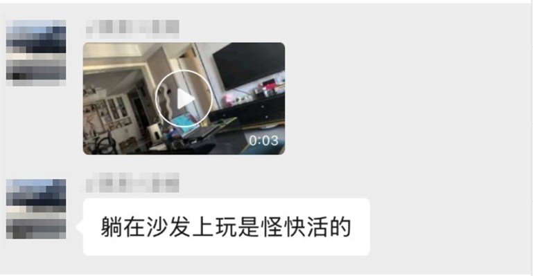 开测首日爆满！到处人从众，满三大佬求带