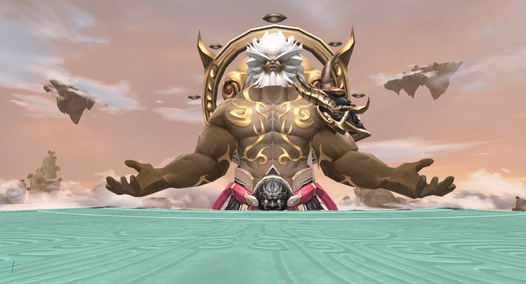 反恐行动19周年版本4月23日上线，全新PVE玩法上线，殿堂武器免费送！