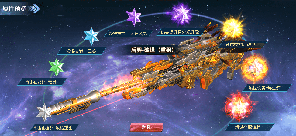 反恐行动19周年版本4月23日上线，全新PVE玩法上线，殿堂武器免费送！