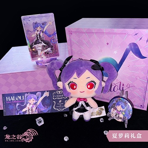 《龙之谷》新版本来袭！夜影试炼场等你来战