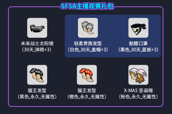 温州首秀  《街头篮球》SFSA全国联赛温州站五一开战
