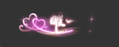 已提报世界纪录！9524人势力战，【定山河】等你共同见证历史！