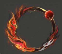 已提报世界纪录！9524人势力战，【定山河】等你共同见证历史！