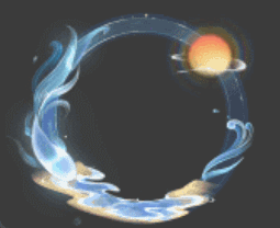 已提报世界纪录！9524人势力战，【定山河】等你共同见证历史！