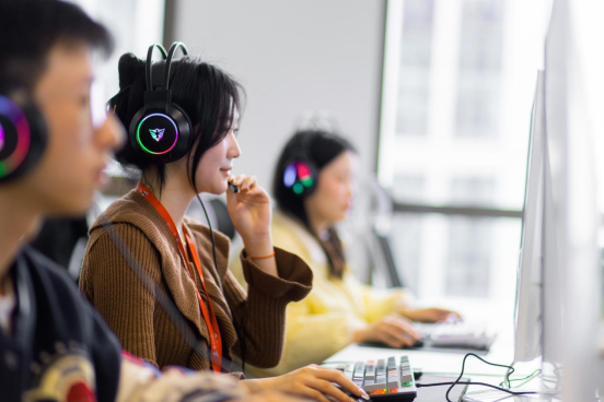 从“代售”到“服务”：盼之如何做到游戏账号交易行业第一？