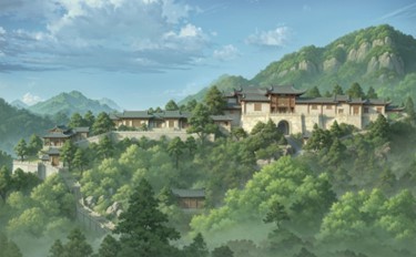 铜川耀州携手腾讯《英雄杀》共绘文旅新篇章