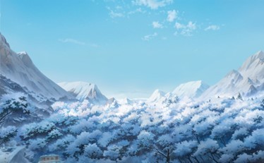 铜川耀州携手腾讯《英雄杀》共绘文旅新篇章