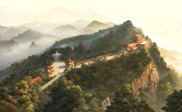 铜川耀州携手腾讯《英雄杀》共绘文旅新篇章