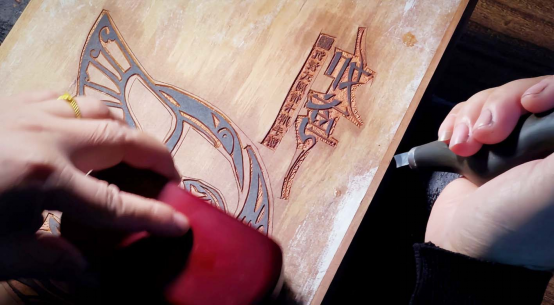 将传统文化融入游戏，灵犀互娱持续探索文化传播新模式