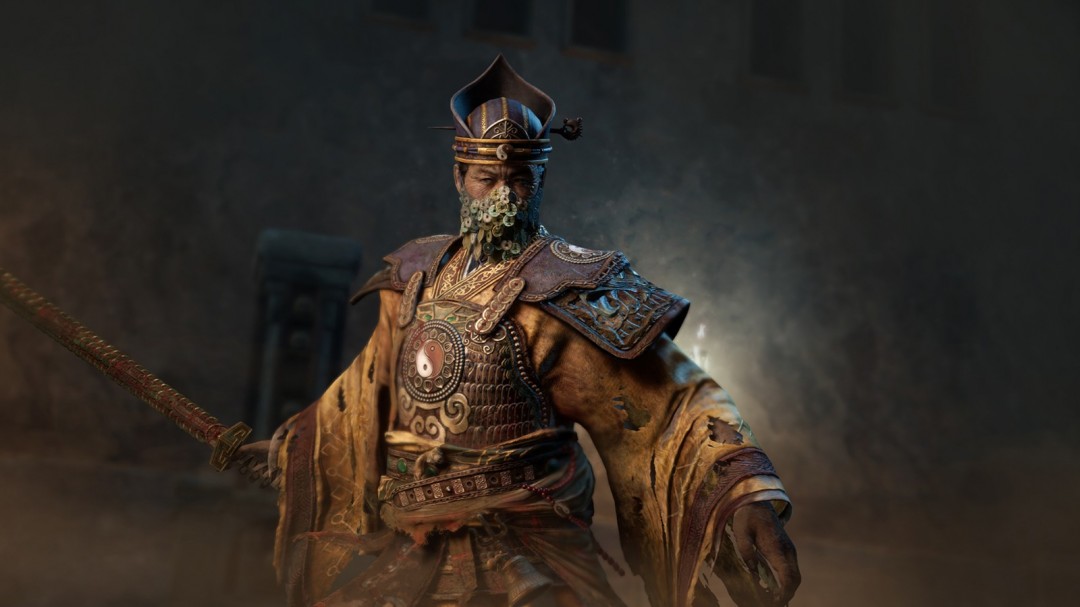 无神将无内购免费玩《帝国神话》国服正式版赛季模式今日开启