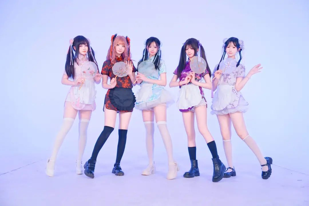 见面会曝光！杭州组个江湖局，吃喝玩乐又谈心！双人成行兄弟故事征集开启