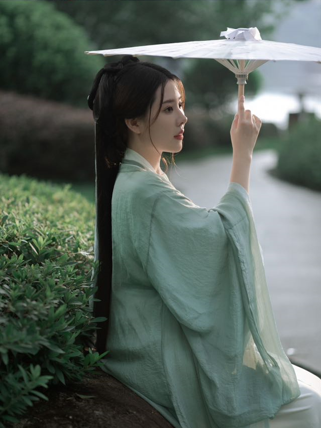 见面会曝光！杭州组个江湖局，吃喝玩乐又谈心！双人成行兄弟故事征集开启