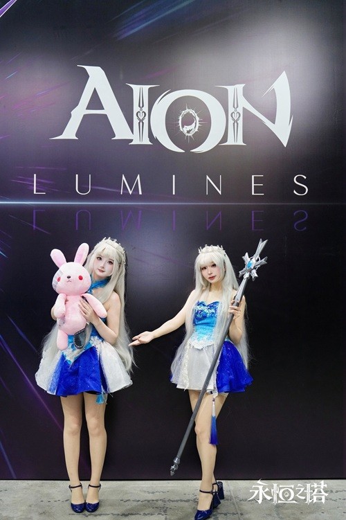 见证阵营荣耀 永恒之塔2025春季赛圆满收官